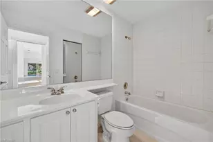 28160 Grossetto Way, Bonita Springs, FL 34135 - Photo 27