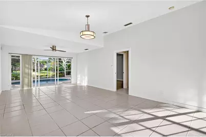 28160 Grossetto Way, Bonita Springs, FL 34135 - Photo 5