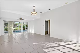 28160 Grossetto Way, Bonita Springs, FL 34135 - Photo 5