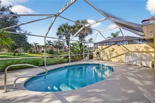 28160 Grossetto Way, Bonita Springs, FL 34135 - Photo 29