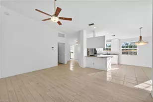 28160 Grossetto Way, Bonita Springs, FL 34135 - Photo 13