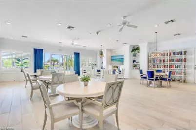 28160 Grossetto Way, Bonita Springs, FL 34135 - Photo 39