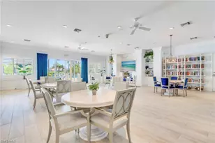 28160 Grossetto Way, Bonita Springs, FL 34135 - Photo 39