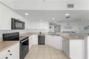 19870 Breckenridge Dr, Estero, FL 33928 - Photo 23