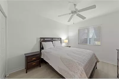 19870 Breckenridge Dr #Unit 402, Estero, FL 33928 - Photo 9