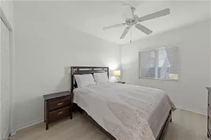 19870 Breckenridge Dr, Estero, FL 33928 - Photo 9