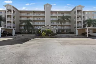19870 Breckenridge Dr, Estero, FL 33928 - Photo 1