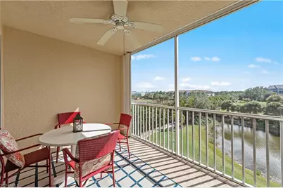 19870 Breckenridge Dr #Unit 402, Estero, FL 33928 - Photo 25