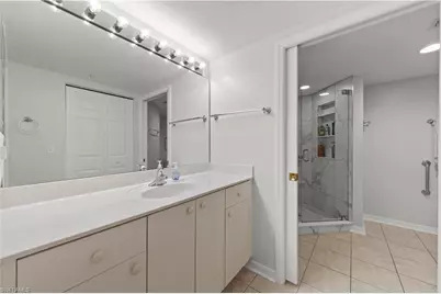 19870 Breckenridge Dr #Unit 402, Estero, FL 33928 - Photo 7