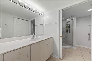 19870 Breckenridge Dr, Estero, FL 33928 - Photo 7