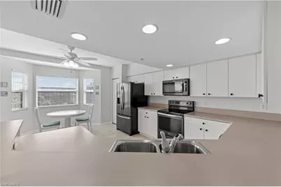 19870 Breckenridge Dr #Unit 402, Estero, FL 33928 - Photo 21