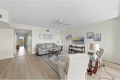 19870 Breckenridge Dr #Unit 402, Estero, FL 33928 - Photo 13