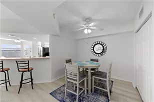 19870 Breckenridge Dr, Estero, FL 33928 - Photo 19