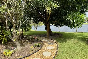 9411 Cedar Creek Dr, Bonita Springs, FL 34135 - Photo 29