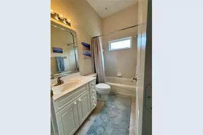 9411 Cedar Creek Dr, Bonita Springs, FL 34135 - Photo 21