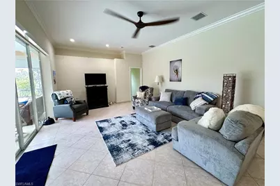 9411 Cedar Creek Dr, Bonita Springs, FL 34135 - Photo 3