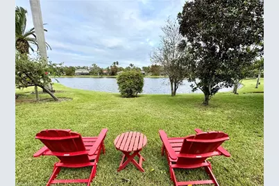 9411 Cedar Creek Dr, Bonita Springs, FL 34135 - Photo 15