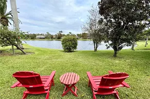 9411 Cedar Creek Dr, Bonita Springs, FL 34135 - Photo 15