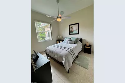 9411 Cedar Creek Dr, Bonita Springs, FL 34135 - Photo 19