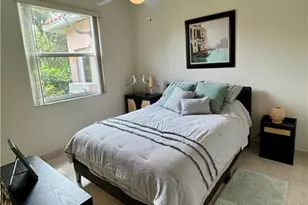 9411 Cedar Creek Dr, Bonita Springs, FL 34135 - Photo 19