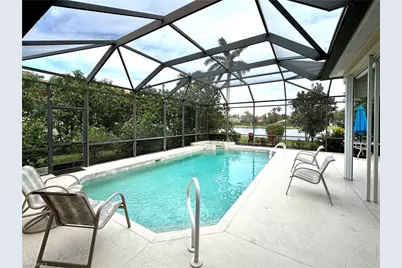 9411 Cedar Creek Dr, Bonita Springs, FL 34135 - Photo 13