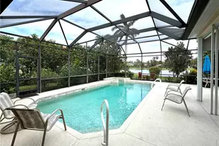 9411 Cedar Creek Dr, Bonita Springs, FL 34135 - Photo 13