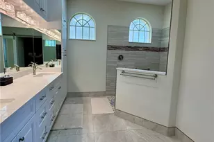 9411 Cedar Creek Dr, Bonita Springs, FL 34135 - Photo 11