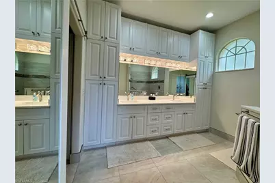 9411 Cedar Creek Dr, Bonita Springs, FL 34135 - Photo 9