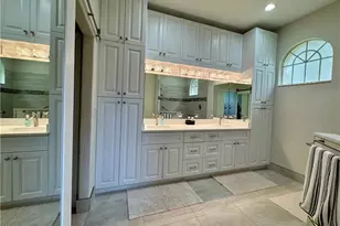 9411 Cedar Creek Dr, Bonita Springs, FL 34135 - Photo 9