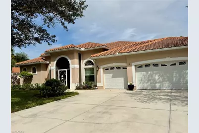 9411 Cedar Creek Dr, Bonita Springs, FL 34135 - Photo 1
