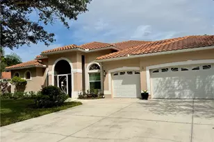 9411 Cedar Creek Dr, Bonita Springs, FL 34135 - Photo 1