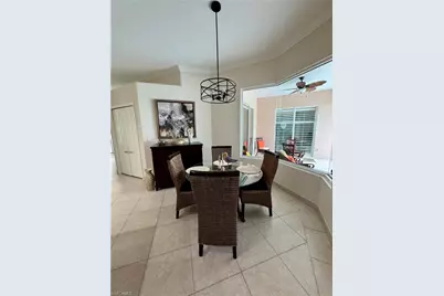 9411 Cedar Creek Dr, Bonita Springs, FL 34135 - Photo 25