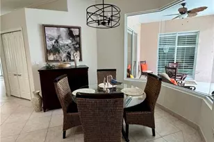 9411 Cedar Creek Dr, Bonita Springs, FL 34135 - Photo 25