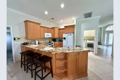 9411 Cedar Creek Dr, Bonita Springs, FL 34135 - Photo 5
