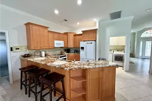 9411 Cedar Creek Dr, Bonita Springs, FL 34135 - Photo 5