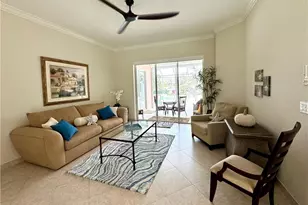 9411 Cedar Creek Dr, Bonita Springs, FL 34135 - Photo 23