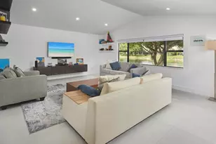 7661 Ponte Verde Way, Naples, FL 34109 - Photo 11