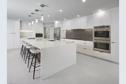 7661 Ponte Verde Way, Naples, FL 34109 - Photo 5