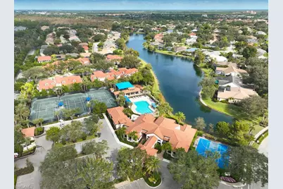 7661 Ponte Verde Way, Naples, FL 34109 - Photo 33