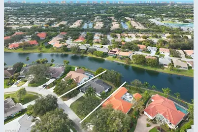 7661 Ponte Verde Way, Naples, FL 34109 - Photo 29