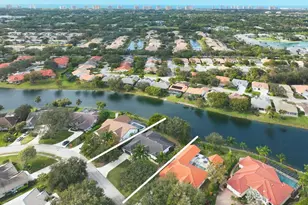 7661 Ponte Verde Way, Naples, FL 34109 - Photo 29