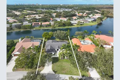 7661 Ponte Verde Way, Naples, FL 34109 - Photo 27