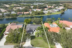 7661 Ponte Verde Way, Naples, FL 34109 - Photo 27