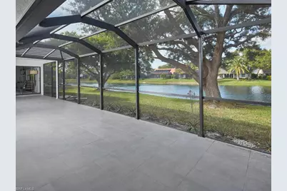 7661 Ponte Verde Way, Naples, FL 34109 - Photo 23