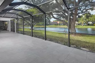 7661 Ponte Verde Way, Naples, FL 34109 - Photo 23