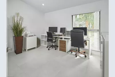 7661 Ponte Verde Way, Naples, FL 34109 - Photo 15