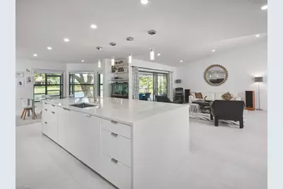 7661 Ponte Verde Way, Naples, FL 34109 - Photo 7