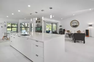 7661 Ponte Verde Way, Naples, FL 34109 - Photo 7