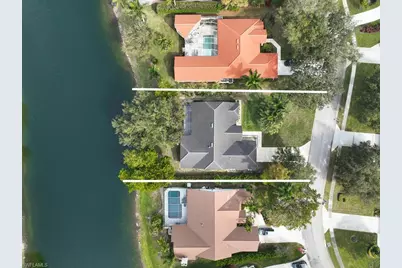 7661 Ponte Verde Way, Naples, FL 34109 - Photo 31