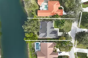 7661 Ponte Verde Way, Naples, FL 34109 - Photo 31